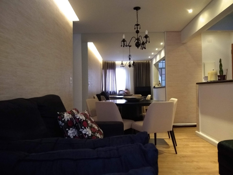 Apartamento à venda Baeta Neves com 64m² e 2 quartos por R$ 340.000 - 340949188-img-20190213-181310290.jpg