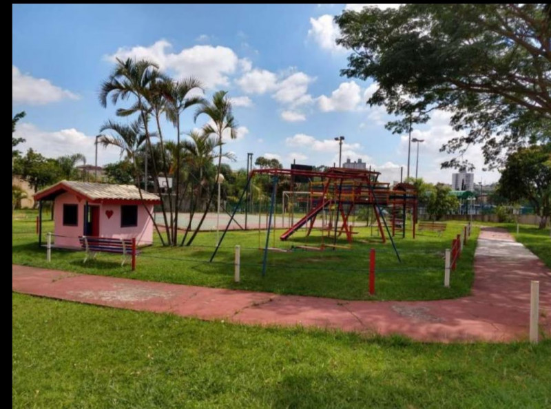Apartamento à venda Baeta Neves com 64m² e 2 quartos por R$ 340.000 - 366452826-screenshot-20190923-180032.jpg