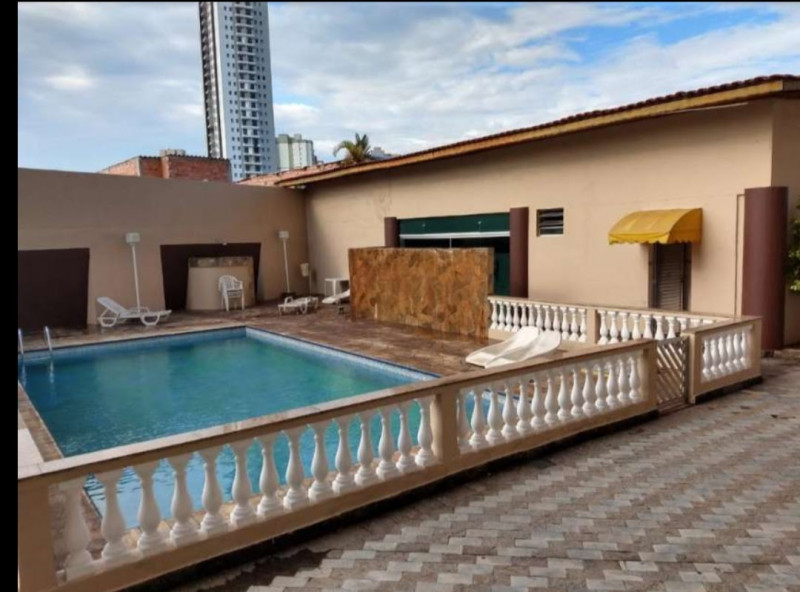 Apartamento à venda Baeta Neves com 64m² e 2 quartos por R$ 340.000 - 559036789-screenshot-20190923-180040.jpg