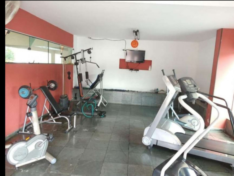 Apartamento à venda Baeta Neves com 64m² e 2 quartos por R$ 340.000 - 561531283-screenshot-20190923-180049.jpg