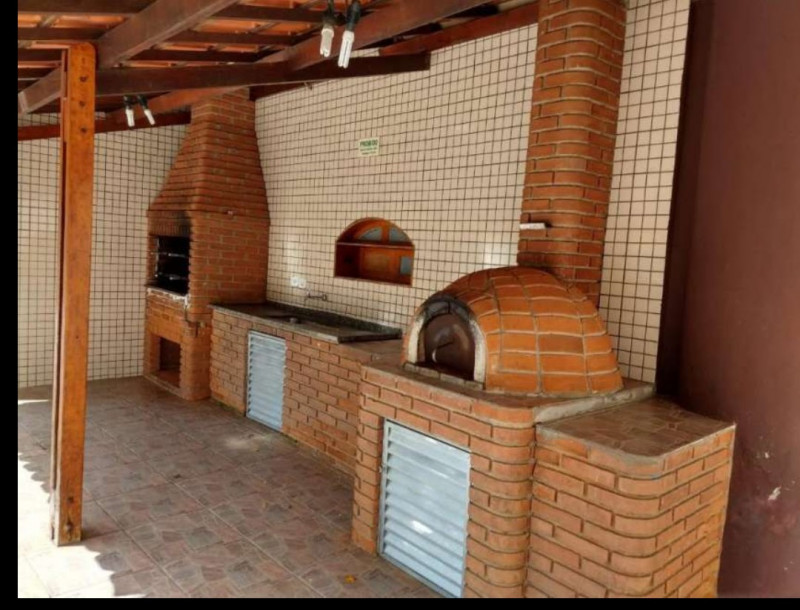 Apartamento à venda Baeta Neves com 64m² e 2 quartos por R$ 340.000 - 619025992-screenshot-20190923-180027.jpg
