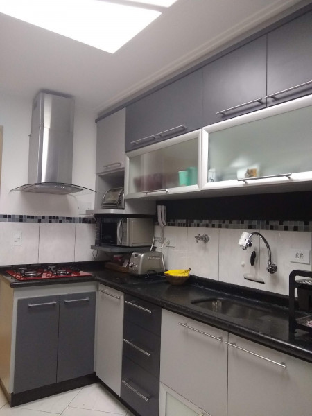 Apartamento à venda Baeta Neves com 64m² e 2 quartos por R$ 340.000 - 648070911-img-20190213-181030510.jpg