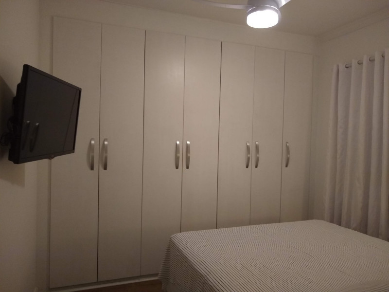 Apartamento à venda Baeta Neves com 64m² e 2 quartos por R$ 340.000 - 701585394-img-20190213-181743333.jpg