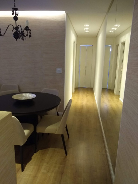 Apartamento à venda Baeta Neves com 64m² e 2 quartos por R$ 340.000 - 743895321-img-20190213-181351641.jpg