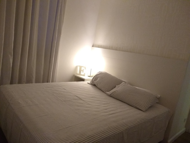 Apartamento à venda Baeta Neves com 64m² e 2 quartos por R$ 340.000 - 744637466-img-20190213-181823038.jpg