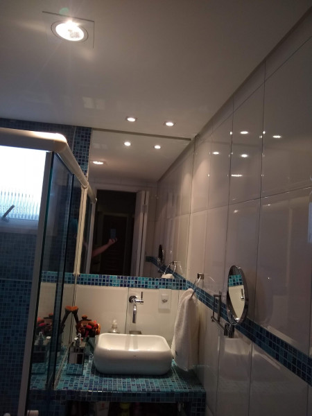 Apartamento à venda Baeta Neves com 64m² e 2 quartos por R$ 340.000 - 887965042-img-20190213-181942511.jpg