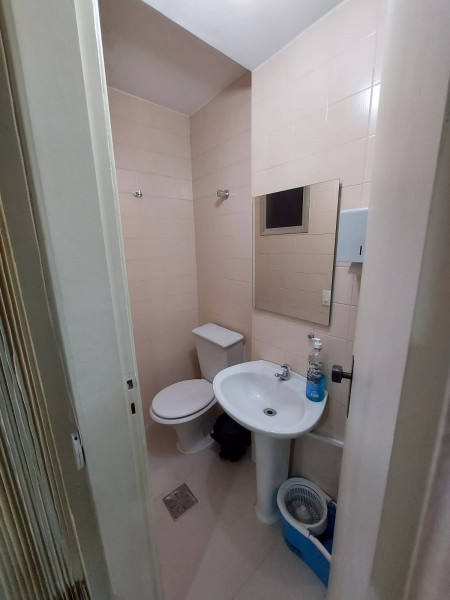 Comercial para alugar Barro Preto com 25m² e 1 quarto por R$ 749 - 863810896-f2bd652a-7464-4483-9656-c84b3e99056e.jpg