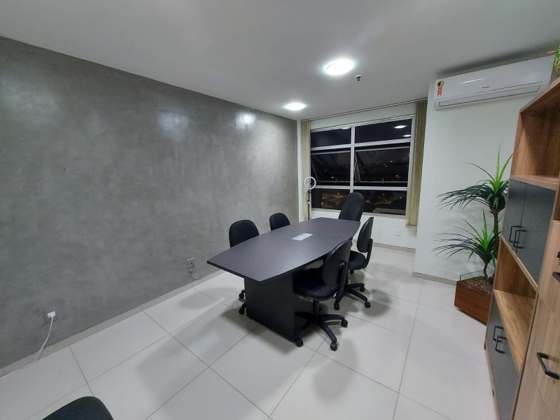 Comercial para alugar Barro Preto com 25m² e 1 quarto por R$ 749 - 912921585-bd1cbfa6-2a4d-4f68-992c-4c6a9bd1a61d.jpg