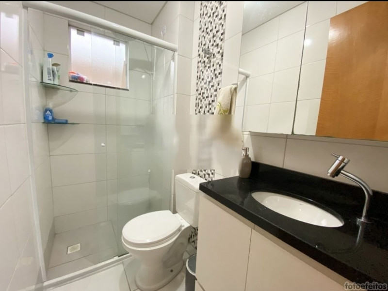 Apartamento à venda Afonso Pena com 45m² e 2 quartos por R$ 215.000 - 1564556846-inbound890473351691673446.jpg