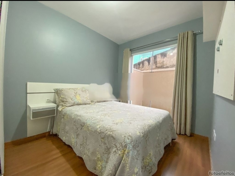 Apartamento à venda Afonso Pena com 45m² e 2 quartos por R$ 215.000 - 1721586691-inbound2453083831326547121.jpg