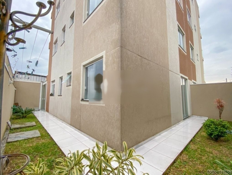 Apartamento à venda Afonso Pena com 45m² e 2 quartos por R$ 215.000 - 57837135-inbound755533021701157037.jpg