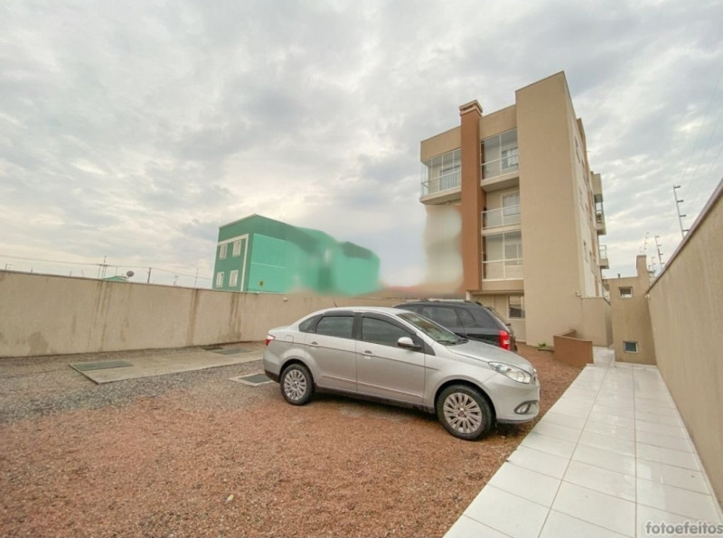 Apartamento à venda Afonso Pena com 45m² e 2 quartos por R$ 215.000 - 620645611-inbound3638831722878339538.jpg