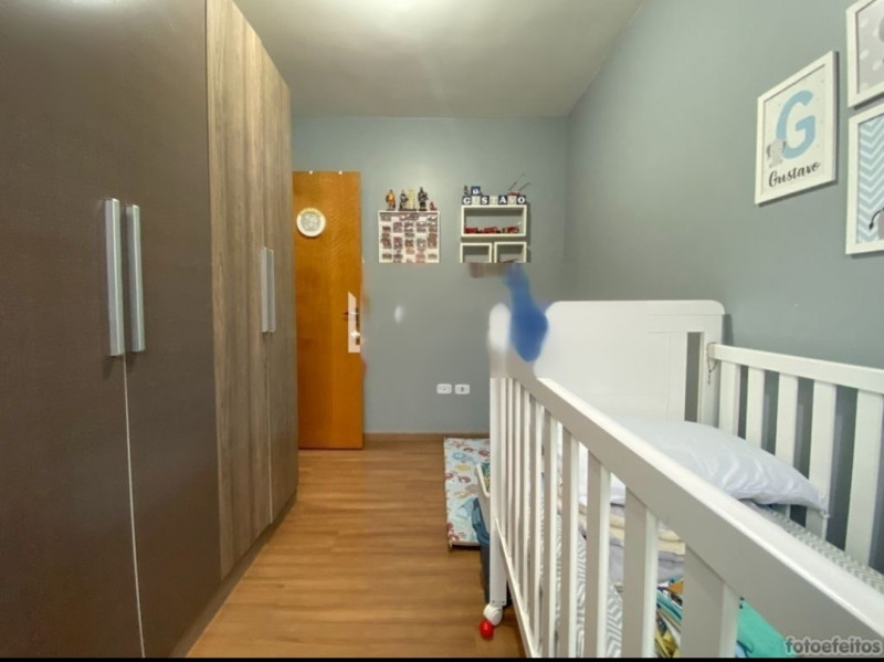 Apartamento à venda Afonso Pena com 45m² e 2 quartos por R$ 215.000 - 627884237-inbound3495924247319581895.jpg