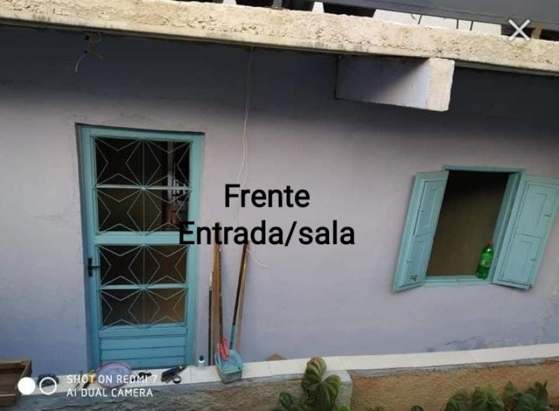 Casa à venda Novo Jardim com 370m² e 6 quartos por R$ 450.000 - 1000193561-img-20210713-174817.jpg