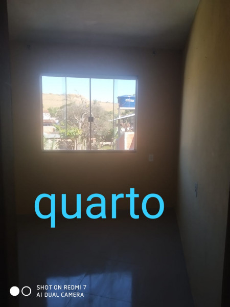Casa à venda Novo Jardim com 370m² e 6 quartos por R$ 450.000 - 1044560849-img-20210829-wa0011.jpg