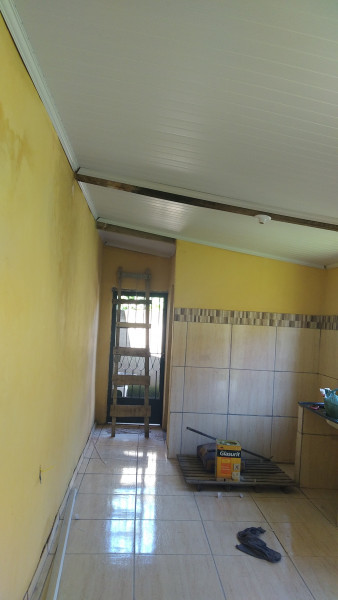 Casa à venda Novo Jardim com 370m² e 6 quartos por R$ 450.000 - 1088091427-img-20220223-wa0005.jpeg