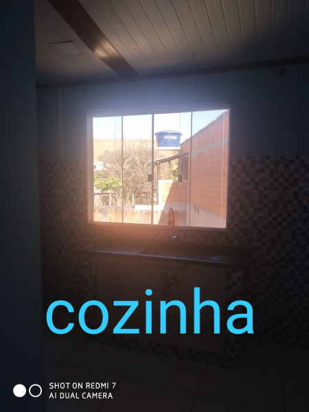 Casa à venda Novo Jardim com 370m² e 6 quartos por R$ 450.000 - 1170588033-img-20210829-wa0008.jpg