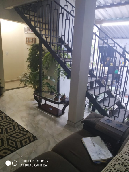 Casa à venda Novo Jardim com 370m² e 6 quartos por R$ 450.000 - 1399715656-img-20210825-wa0037.jpg