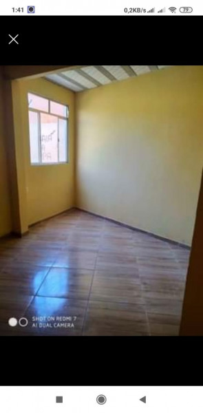Casa à venda Novo Jardim com 370m² e 6 quartos por R$ 450.000 - 1407927221-img-20220311-wa0006.jpg
