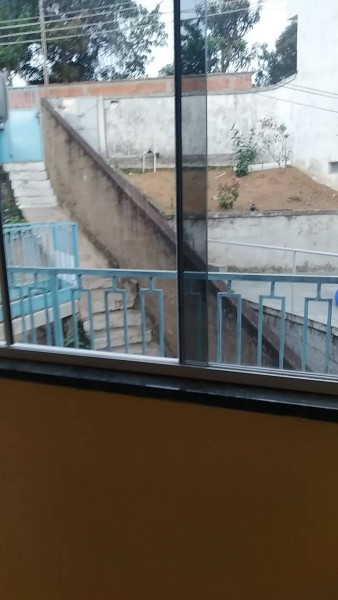 Casa à venda Novo Jardim com 370m² e 6 quartos por R$ 450.000 - 1409074317-vid-20210915-164949.jpg