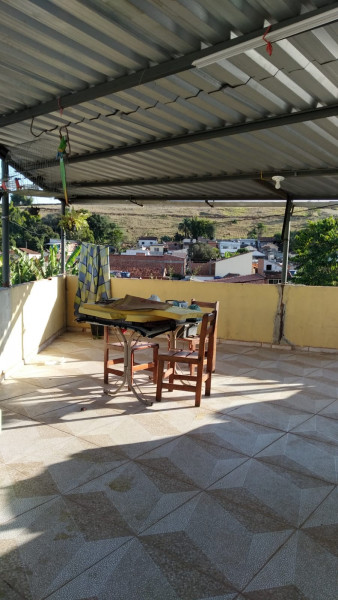 Casa à venda Novo Jardim com 370m² e 6 quartos por R$ 450.000 - 159031447-img-20210825-wa0041.jpg