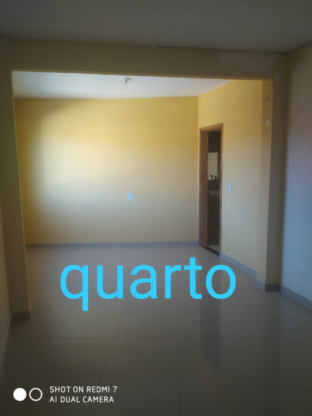 Casa à venda Novo Jardim com 370m² e 6 quartos por R$ 450.000 - 1641979760-img-20210829-wa0006.jpg