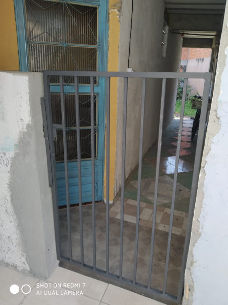 Casa à venda Novo Jardim com 370m² e 6 quartos por R$ 450.000 - 165566867-img-20220311-wa0005.jpg