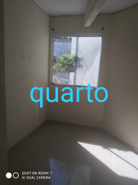 Casa à venda Novo Jardim com 370m² e 6 quartos por R$ 450.000 - 1747353351-img-20210829-wa0012.jpg