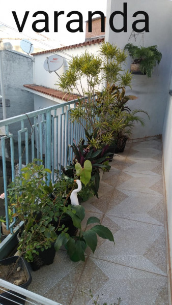 Casa à venda Novo Jardim com 370m² e 6 quartos por R$ 450.000 - 1937978571-img-20210829-wa0004.jpg