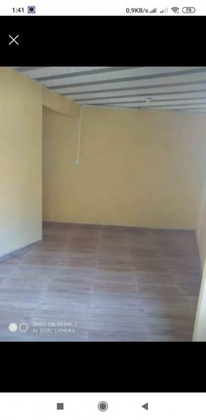 Casa à venda Novo Jardim com 370m² e 6 quartos por R$ 450.000 - 1961386635-img-20220311-wa0007.jpg