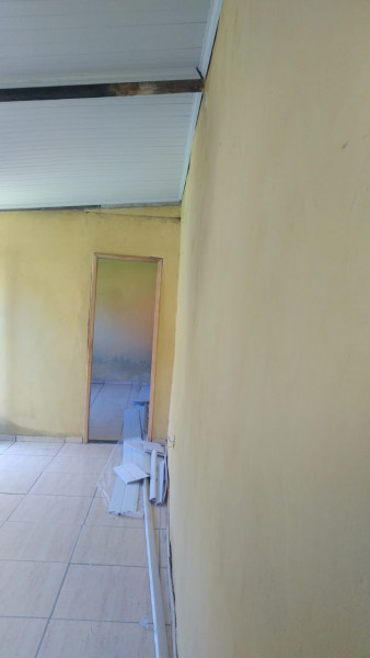 Casa à venda Novo Jardim com 370m² e 6 quartos por R$ 450.000 - 2125033365-img-20220303-wa0007.jpg