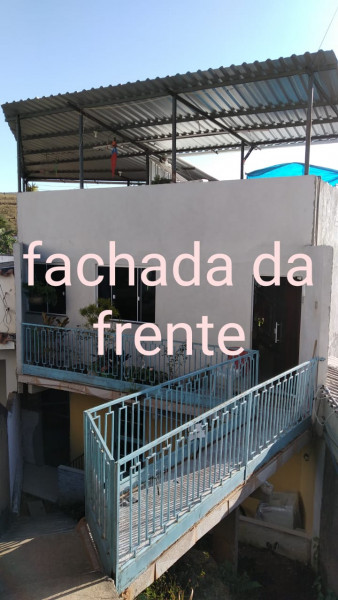 Casa à venda Novo Jardim com 370m² e 6 quartos por R$ 450.000 - 258526798-img-20210829-wa0007.jpg