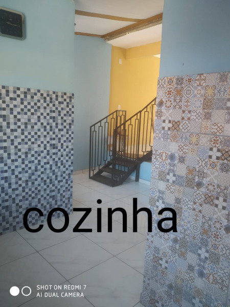 Casa à venda Novo Jardim com 370m² e 6 quartos por R$ 450.000 - 402942895-img-20210829-wa0009.jpg