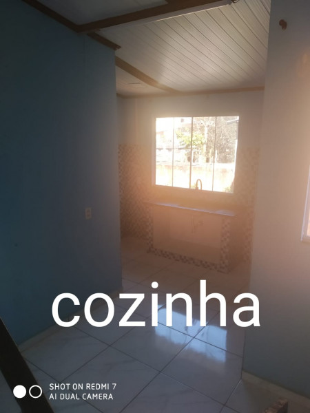 Casa à venda Novo Jardim com 370m² e 6 quartos por R$ 450.000 - 448509065-img-20210829-wa0003.jpg