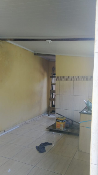 Casa à venda Novo Jardim com 370m² e 6 quartos por R$ 450.000 - 530335199-img-20220303-wa0005.jpg