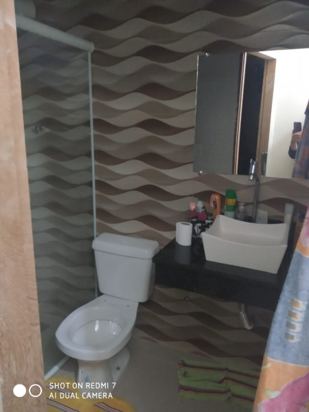 Casa à venda Novo Jardim com 370m² e 6 quartos por R$ 450.000 - 690565243-img-20210825-wa0038.jpg