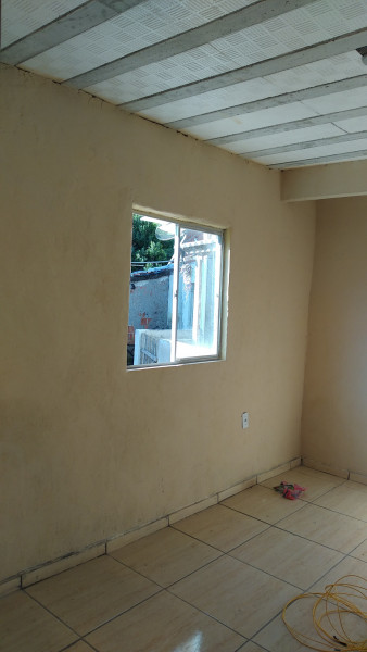 Casa à venda Novo Jardim com 370m² e 6 quartos por R$ 450.000 - 768610479-img-20220309-wa0026.jpeg