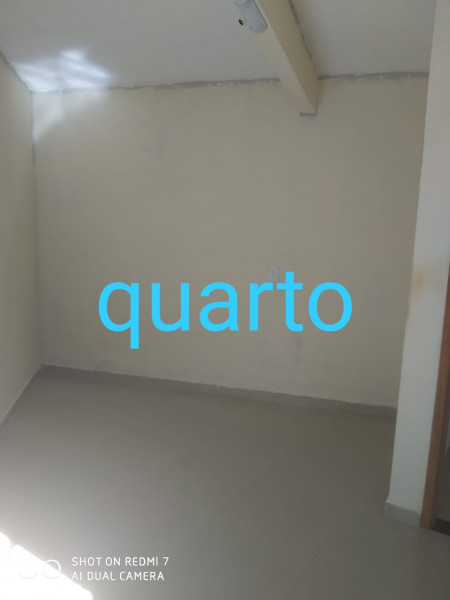 Casa à venda Novo Jardim com 370m² e 6 quartos por R$ 450.000 - 784009112-img-20210829-wa0005.jpg
