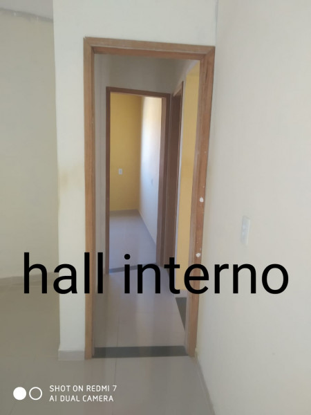 Casa à venda Novo Jardim com 370m² e 6 quartos por R$ 450.000 - 859664121-img-20210829-wa0010.jpg