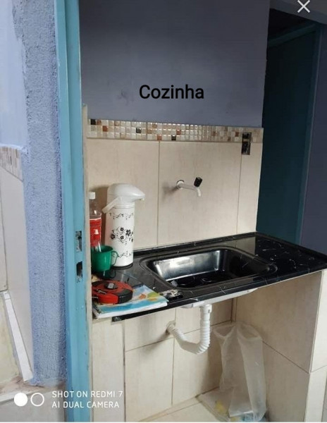 Casa à venda Novo Jardim com 370m² e 6 quartos por R$ 450.000 - 923727291-img-20210713-174532.jpg