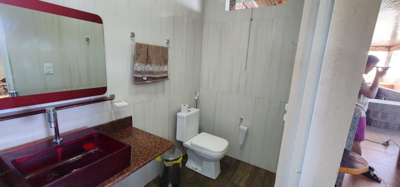 Casa à venda Cidade Nova com 572m² e 4 quartos por R$ 1.150.000 - 1025201611-img-20230707-wa0008.jpg