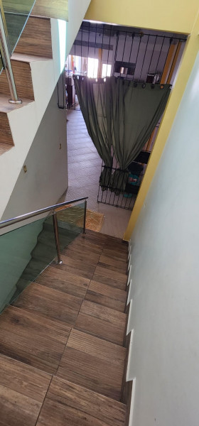 Casa à venda Cidade Nova com 572m² e 4 quartos por R$ 1.150.000 - 1052180368-img-20230707-wa0025.jpg