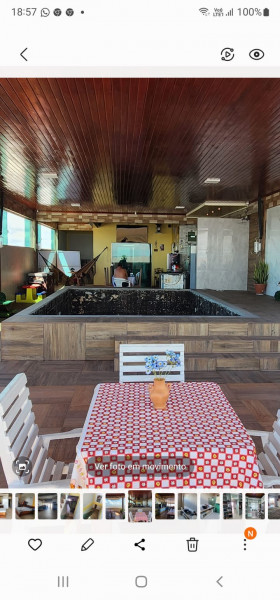 Casa à venda Cidade Nova com 572m² e 4 quartos por R$ 1.150.000 - 109062716-img-20230707-wa0007.jpg