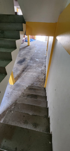Casa à venda Cidade Nova com 572m² e 4 quartos por R$ 1.150.000 - 1185208338-img-20230707-wa0009.jpg