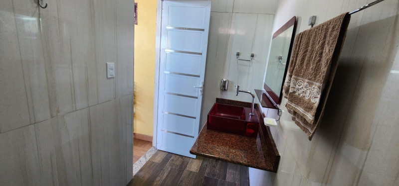 Casa à venda Cidade Nova com 572m² e 4 quartos por R$ 1.150.000 - 1286908988-img-20230707-wa0006.jpg