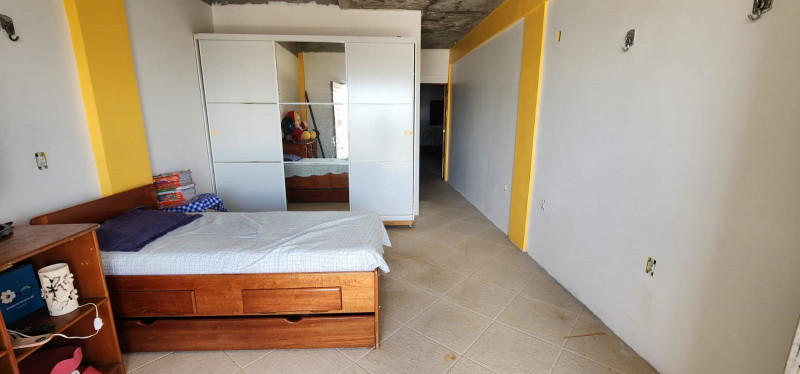 Casa à venda Cidade Nova com 572m² e 4 quartos por R$ 1.150.000 - 1355638991-img-20230707-wa0020.jpg