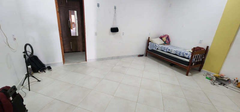 Casa à venda Cidade Nova com 572m² e 4 quartos por R$ 1.150.000 - 1507043725-img-20230707-wa0018.jpg