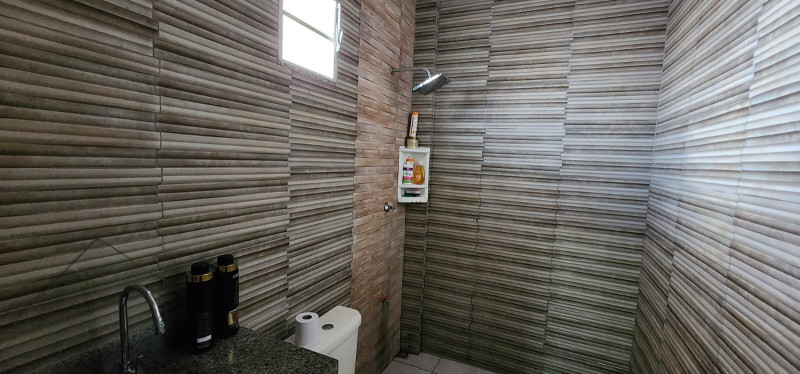 Casa à venda Cidade Nova com 572m² e 4 quartos por R$ 1.150.000 - 1786710435-img-20230707-wa0012.jpg