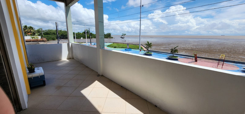 Casa à venda Cidade Nova com 572m² e 4 quartos por R$ 1.150.000 - 2008555011-img-20230707-wa0021.jpg