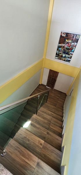 Casa à venda Cidade Nova com 572m² e 4 quartos por R$ 1.150.000 - 2018342265-img-20230707-wa0024.jpg